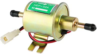 YAKIT DEPO SAMANDIRASI MOTORLU 4 BAR RENAULT MASTE 172025557R-172020255R-