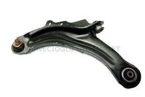 ALT SALINCAK SOL CAPTUR 13->