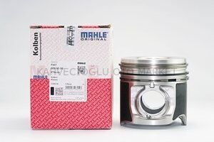 MOTOR PİSTON BMW M40 B18 E30-34 84,00