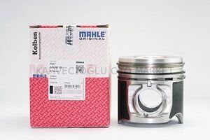 MOTOR PİSTON BMW M40 B18 E30-34 84,00