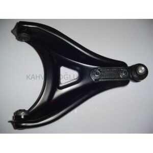 SALINCAK SAC SAG ROTILLI BURCLU RENAULT CONCORDE 1