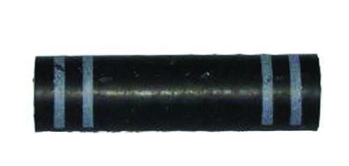 RADYATOR ILE TERMOSTAT ARASI HORTUMU CORSA C 1,3 C 1338753-