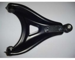 SALINCAK SAC SOL ROTILLI BURCLU RENAULT CONCORDE 1 7701161726