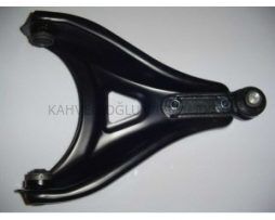 SALINCAK SAC SOL ROTILLI BURCLU RENAULT CONCORDE 1
