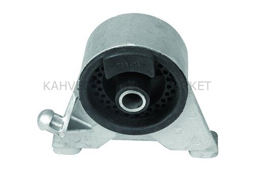 MOTOR KULAGI ON ASTRA G-ZAFIRA (OTOM. ŞANZ.)