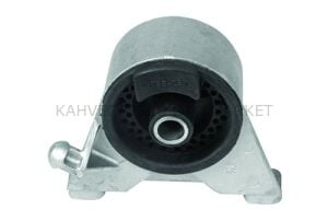MOTOR KULAGI ON ASTRA G-ZAFIRA (OTOM. ŞANZ.)