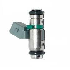 ENJEKTÖR CLİO II-MGN I-SCN I-LGN 1.6 16V (K4M-K4J) 8200128959++