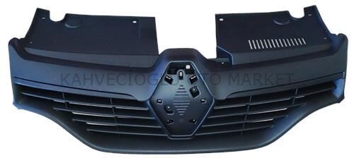 ON PANJUR CLIO SYMBOL 2012=>