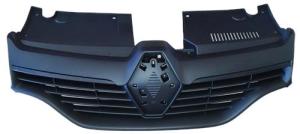 ON PANJUR CLIO SYMBOL 2012=> 623105757R-623105727R