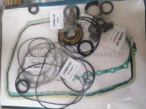 OTM. REVİZYON KİTİ 6HP19FLA