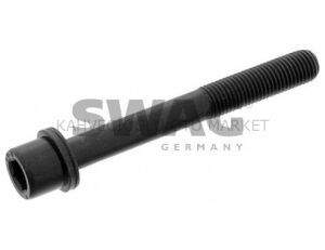 SİLİNDİR KAPAK SAPLAMASI OPEL X1.7DT