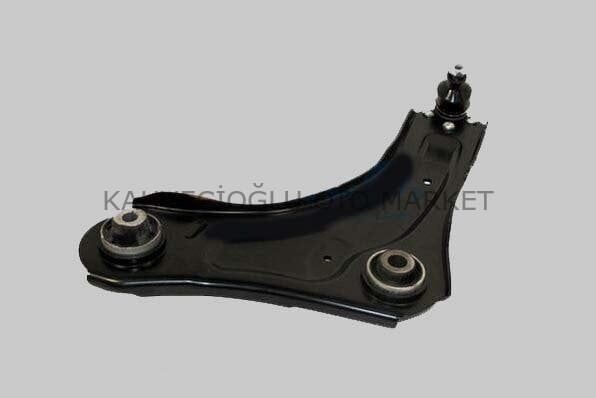 SALINCAK SOL ( RENAULT : MEGANE III / FLUENCE 10-)