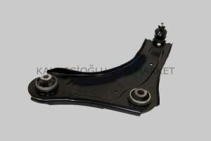 SALINCAK SOL ( RENAULT : MEGANE III / FLUENCE 10-)