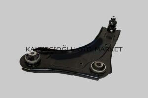 SALINCAK SOL ( RENAULT : MEGANE III / FLUENCE 10-)