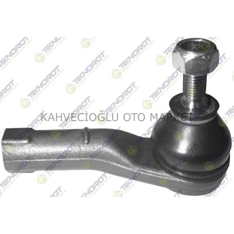 ROT BASI SAG RENAULT CLIO II (BB0/1/2,CB0/1/2) 1.5