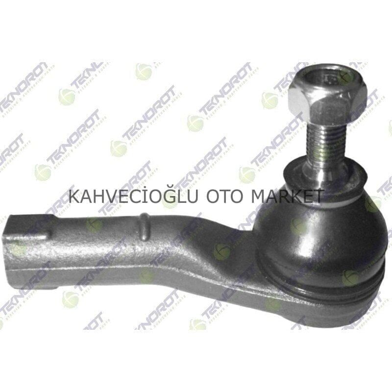 ROT BASI SAG RENAULT CLIO II (BB0/1/2,CB0/1/2) 1.5