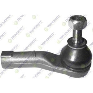 ROT BASI SAG RENAULT CLIO II (BB0/1/2,CB0/1/2) 1.5 7701047416-7701475843-7701474641