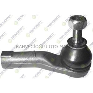 ROT BASI SAG RENAULT CLIO II (BB0/1/2,CB0/1/2) 1.5