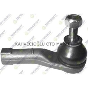 ROT BASI SAG RENAULT CLIO II (BB0/1/2,CB0/1/2) 1.5