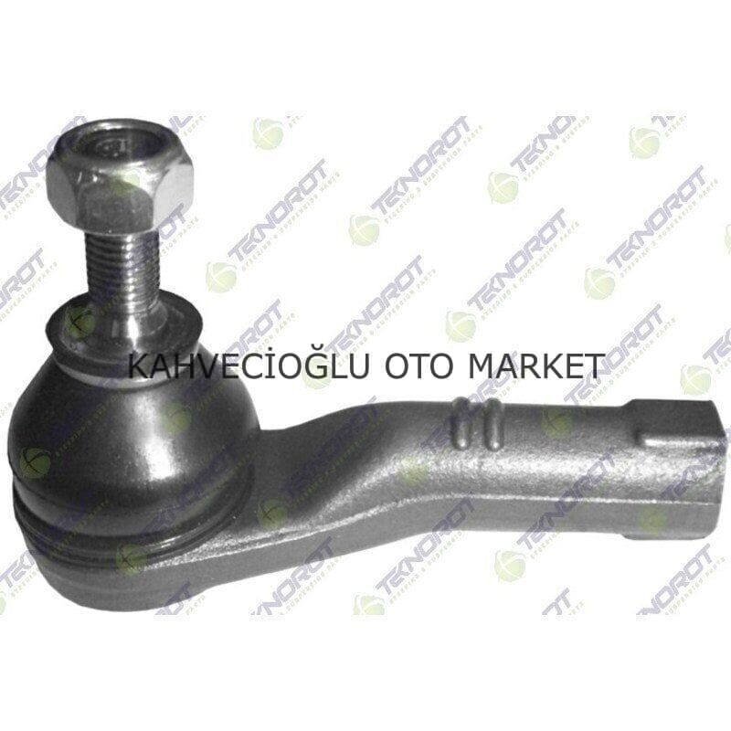 ROT BASI SOL RENAULT CLIO II (BB0/1/2,CB0/1/2) 1.5