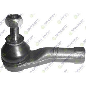 ROT BASI SOL RENAULT CLIO II (BB0/1/2,CB0/1/2) 1.5 7701047812-7701475842-7701474493