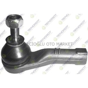 ROT BASI SOL RENAULT CLIO II (BB0/1/2,CB0/1/2) 1.5