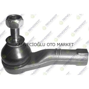 ROT BASI SOL RENAULT CLIO II (BB0/1/2,CB0/1/2) 1.5