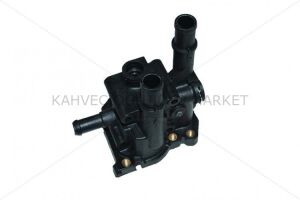 TERMOSTAT YUVASI ASTRA J-CRUZE