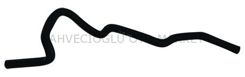 YEDEK SU DEPO HORTUMU CORSA B 1,4/1,6
