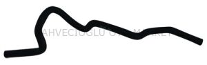YEDEK SU DEPO HORTUMU CORSA B 1,4/1,6