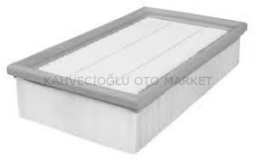 HAVA FİLTRELERİ E-30 316İ-318İ. E-36 316İ-318İ. E-