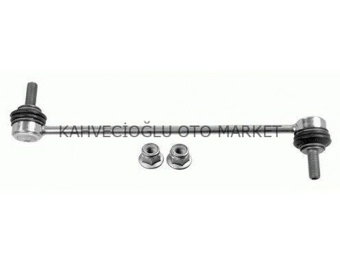 Z ROTU CLIO IV 2012=> CAPTUR-MICRA K12