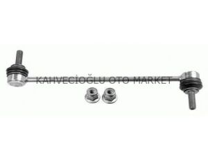 Z ROTU CLIO IV 2012=> CAPTUR-MICRA K12