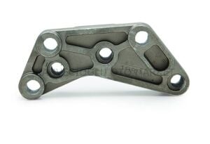 MOTOR BAGLANTI BRAKETI VECTRA B