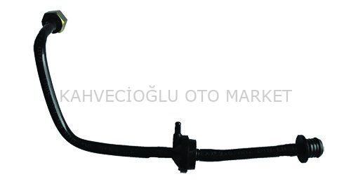 WESTINGHOUSE SUBAPLI BORU VECTRA A 1.6