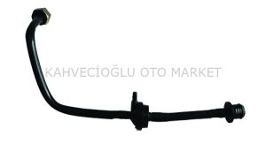 WESTINGHOUSE SUBAPLI BORU VECTRA A 1.6