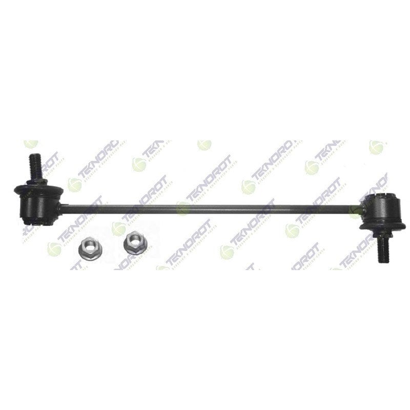 ZROT ON R/L(CHEVROLET: KALOS 02>/AVEO 05>/NUBIRA 9 96391875.95994977