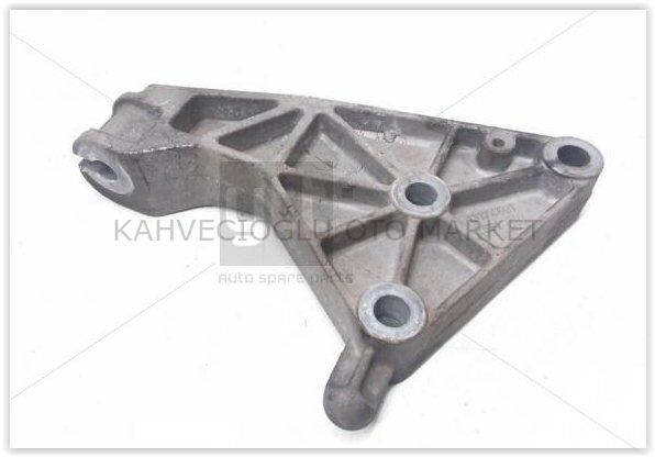 MOTOR BAGLANTI BRAKETI ASTRA H-ZAFIRA B 04=> 1.2-1