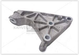 MOTOR BAGLANTI BRAKETI ASTRA H-ZAFIRA B 04=> 1.2-1