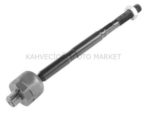 ROT MİLİ SOL-SAĞ BMW E-81/87/90/91