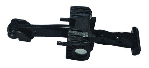 ON KAPI DURDURUCUSU SAG SOL OPEL ASTRA H SD-HB 04-