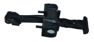 ON KAPI DURDURUCUSU SAG SOL OPEL ASTRA H SD-HB 04-