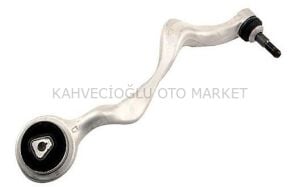 SALINCAK BMW E-87/90/91 ÖN ÜST SOL