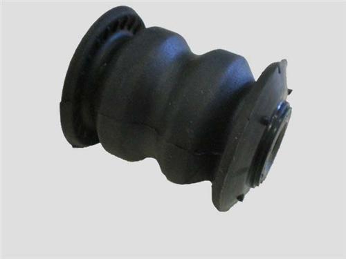 SALINCAK BURCU ÖN KÜÇÜK CLIO III-MODUS 8200183569