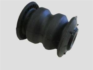 SALINCAK BURCU ÖN KÜÇÜK CLIO III-MODUS 8200183569