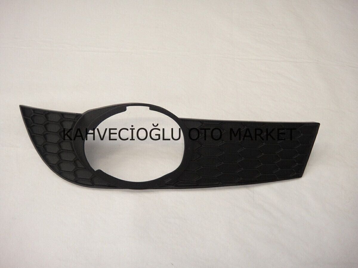 SIS KAPAGI SOL HB AVEO 2008...YENI