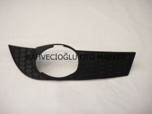 SIS KAPAGI SOL HB AVEO 2008...YENI