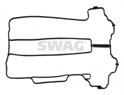 UST KAPAK CONTASI CORSA C - CORSA D - Z10XE - Z10X 607499