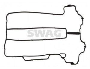 UST KAPAK CONTASI CORSA C - CORSA D - Z10XE - Z10X 607499