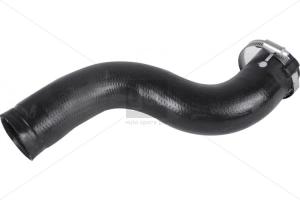 TURBO HORTUMU KNG II 1.5DCI 85-105 HP (KWOB) (META 8200775694-